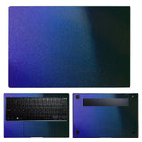 for Samsung Galaxy Book3 Pro 14"