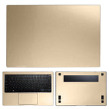 for Samsung Galaxy Book3 Pro 14"