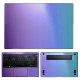 for Samsung Galaxy Book3 Pro 14"