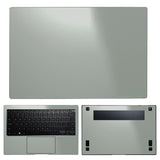 for Samsung Galaxy Book3 Pro 14"