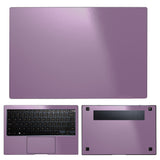 for Samsung Galaxy Book3 Pro 14"