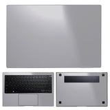 for Samsung Galaxy Book3 Pro 14"