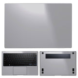 for Samsung Galaxy Book3 Pro 14"