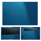 for Samsung Galaxy Book3 Pro 14"