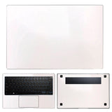 for Samsung Galaxy Book3 Pro 14"