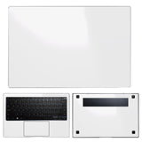 for Samsung Galaxy Book3 Pro 14"