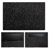 for Samsung Galaxy Book3 Pro 14"