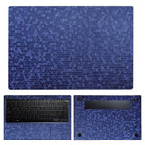 for Samsung Galaxy Book3 Pro 14"