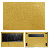 for Samsung Galaxy Book3 Pro 14"