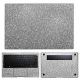for Samsung Galaxy Book3 Pro 14"