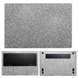 for Samsung Galaxy Book3 Pro 14"