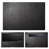 for Samsung Galaxy Book3 Pro 14"