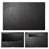 for Samsung Galaxy Book3 Pro 14"