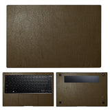 for Samsung Galaxy Book3 Pro 14"