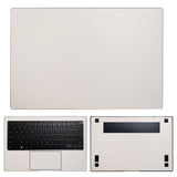 for Samsung Galaxy Book3 Pro 14"