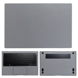 for Samsung Galaxy Book3 Pro 14"