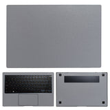 for Samsung Galaxy Book3 Pro 14"
