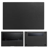 for Samsung Galaxy Book3 Pro 14"