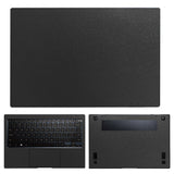 for Samsung Galaxy Book3 Pro 14"