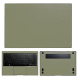 for Samsung Galaxy Book3 Pro 14"