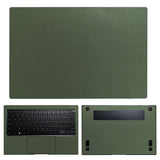 for Samsung Galaxy Book3 Pro 14"