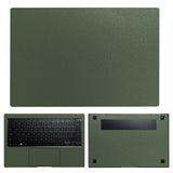 for Samsung Galaxy Book3 Pro 14"