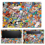 for Samsung Galaxy Book3 Pro 14"