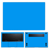 for Samsung Galaxy Book3 Pro 14"