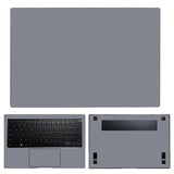 for Samsung Galaxy Book3 Pro 14"