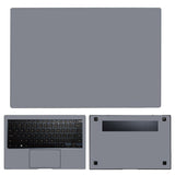 for Samsung Galaxy Book3 Pro 14"