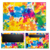 for Samsung Galaxy Book3 Pro 14"