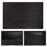 for Samsung Galaxy Book3 Pro 14"