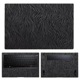 for Samsung Galaxy Book3 Pro 14"