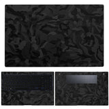 for Samsung Galaxy Book4 Edge 15.6"