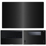 for Samsung Galaxy Book4 Edge 15.6"