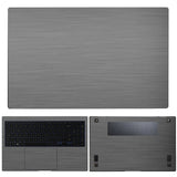 for Samsung Galaxy Book4 Edge 15.6"