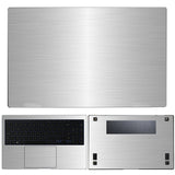 for Samsung Galaxy Book4 Edge 15.6"