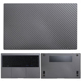for Samsung Galaxy Book4 Edge 15.6"