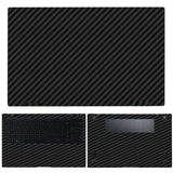 for Samsung Galaxy Book4 Edge 15.6"