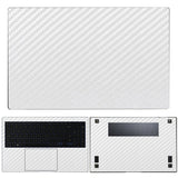 for Samsung Galaxy Book4 Edge 15.6"