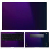 for Samsung Galaxy Book4 Edge 15.6"