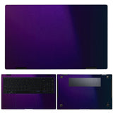 for Samsung Galaxy Book4 360 15.6"