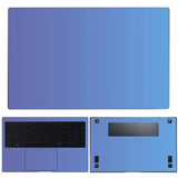 for Samsung Galaxy Book4 Edge 15.6"