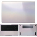 for Samsung Galaxy Book4 Edge 15.6"
