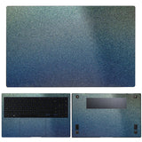 for Samsung Galaxy Book4 Edge 15.6"
