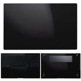 for Samsung Galaxy Book4 Edge 15.6"