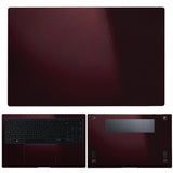 for Samsung Galaxy Book4 Edge 15.6"