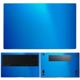 for Samsung Galaxy Book5 Pro 16"