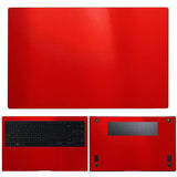 for Samsung Galaxy Book4 Edge 15.6"