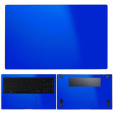 for Samsung Galaxy Book4 Edge 15.6"